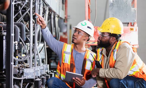 Best Generator Installation Services  in Pine Manor, FL